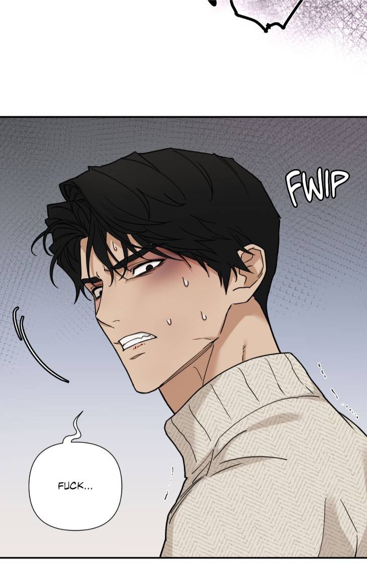 Revenge-By-Kinoko-Uncensored-Eng page 21