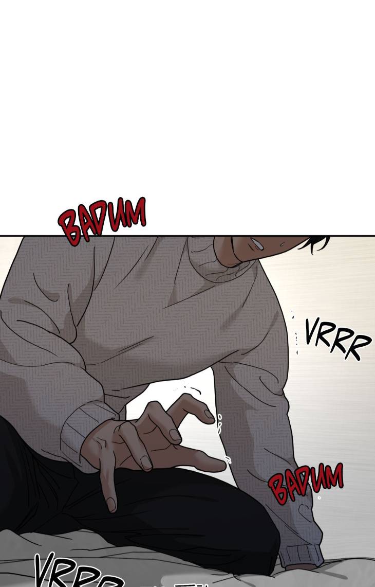 Revenge-By-Kinoko-Uncensored-Eng page 22