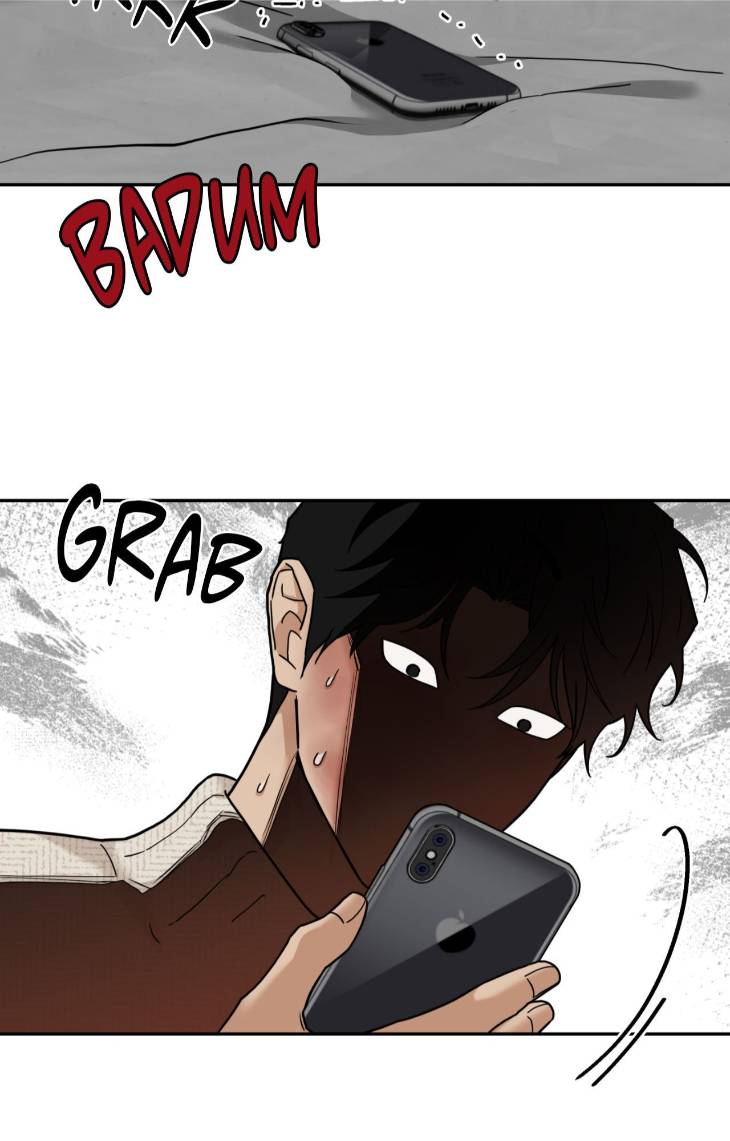 Revenge-By-Kinoko-Uncensored-Eng page 23