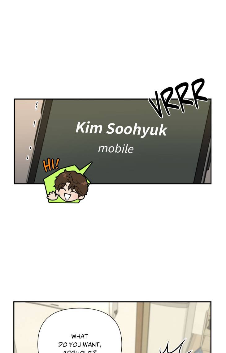 Revenge-By-Kinoko-Uncensored-Eng page 24