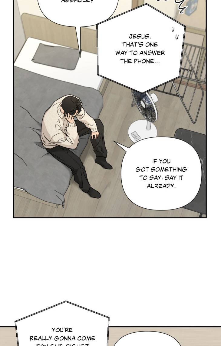 Revenge-By-Kinoko-Uncensored-Eng page 25