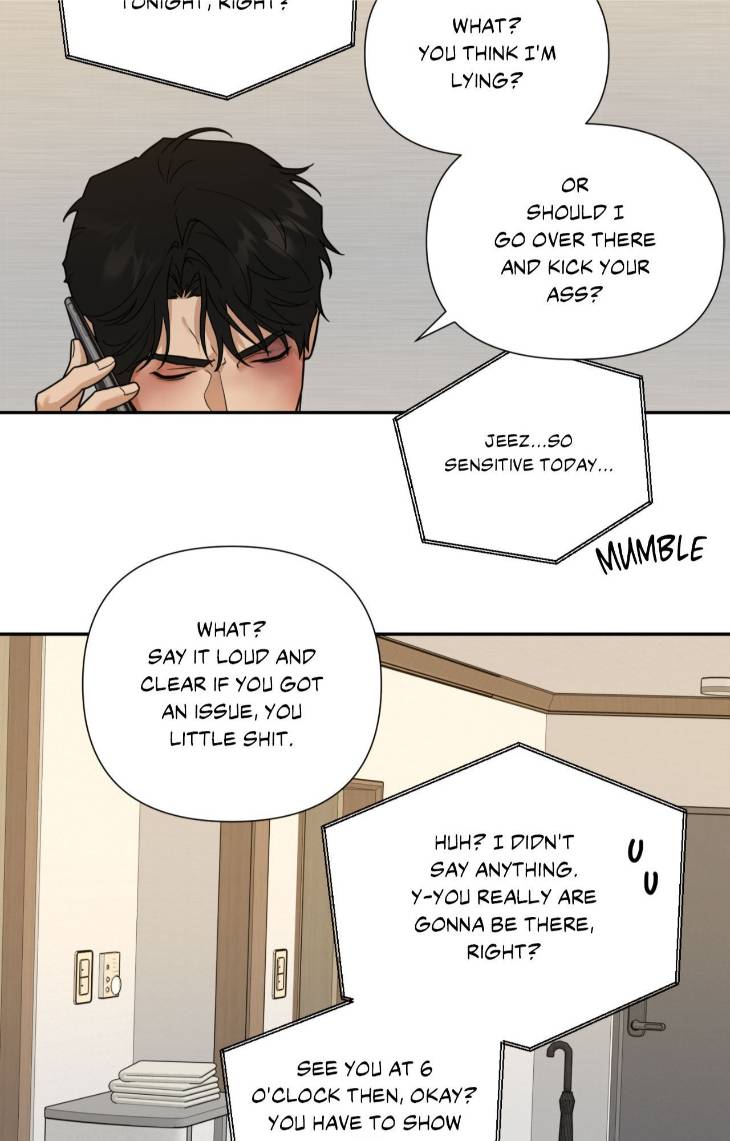 Revenge-By-Kinoko-Uncensored-Eng page 26
