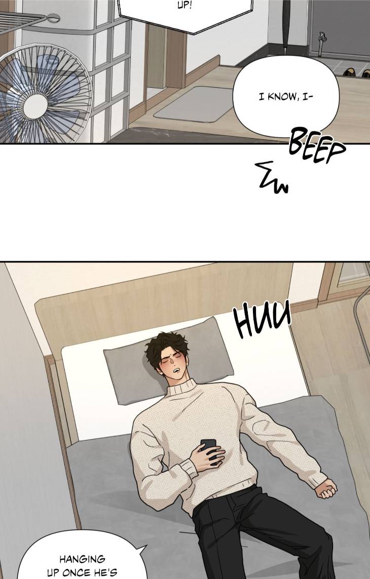 Revenge-By-Kinoko-Uncensored-Eng page 27