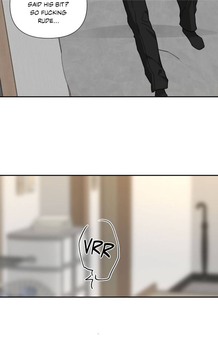 Revenge-By-Kinoko-Uncensored-Eng page 28
