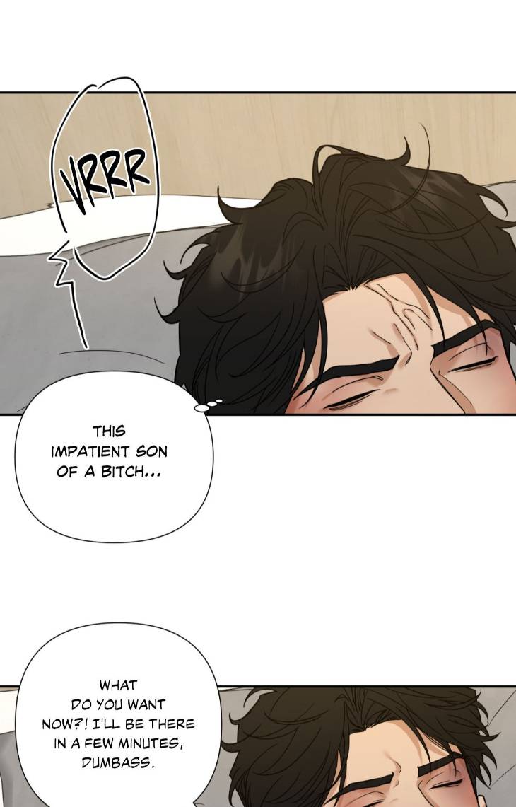 Revenge-By-Kinoko-Uncensored-Eng page 29