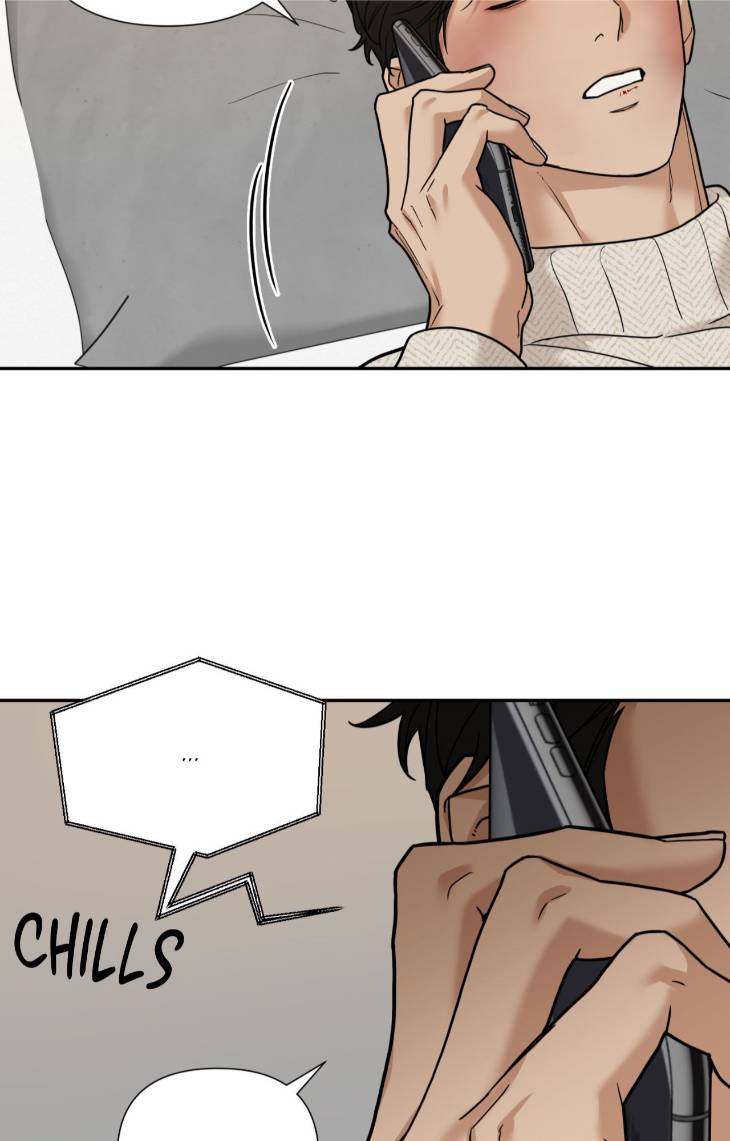 Revenge-By-Kinoko-Uncensored-Eng page 30