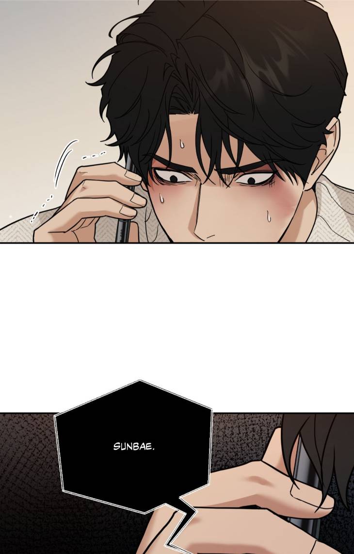 Revenge-By-Kinoko-Uncensored-Eng page 34
