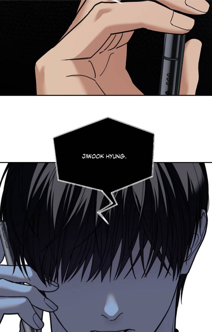 Revenge-By-Kinoko-Uncensored-Eng page 35