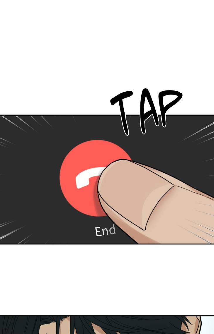 Revenge-By-Kinoko-Uncensored-Eng page 37
