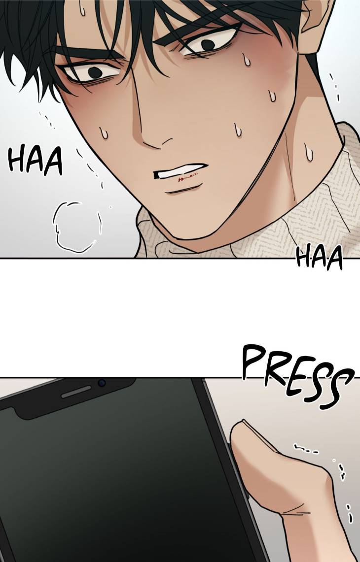 Revenge-By-Kinoko-Uncensored-Eng page 38