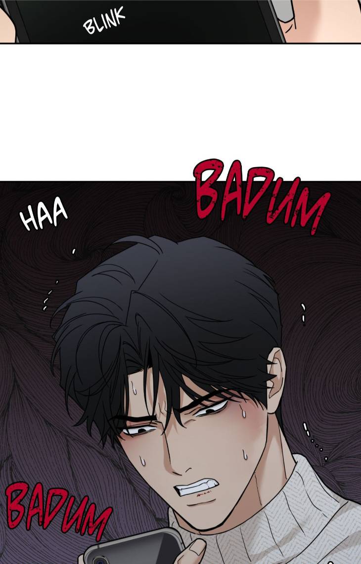 Revenge-By-Kinoko-Uncensored-Eng page 39