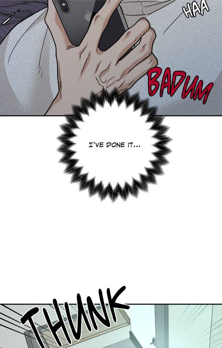 Revenge-By-Kinoko-Uncensored-Eng page 40