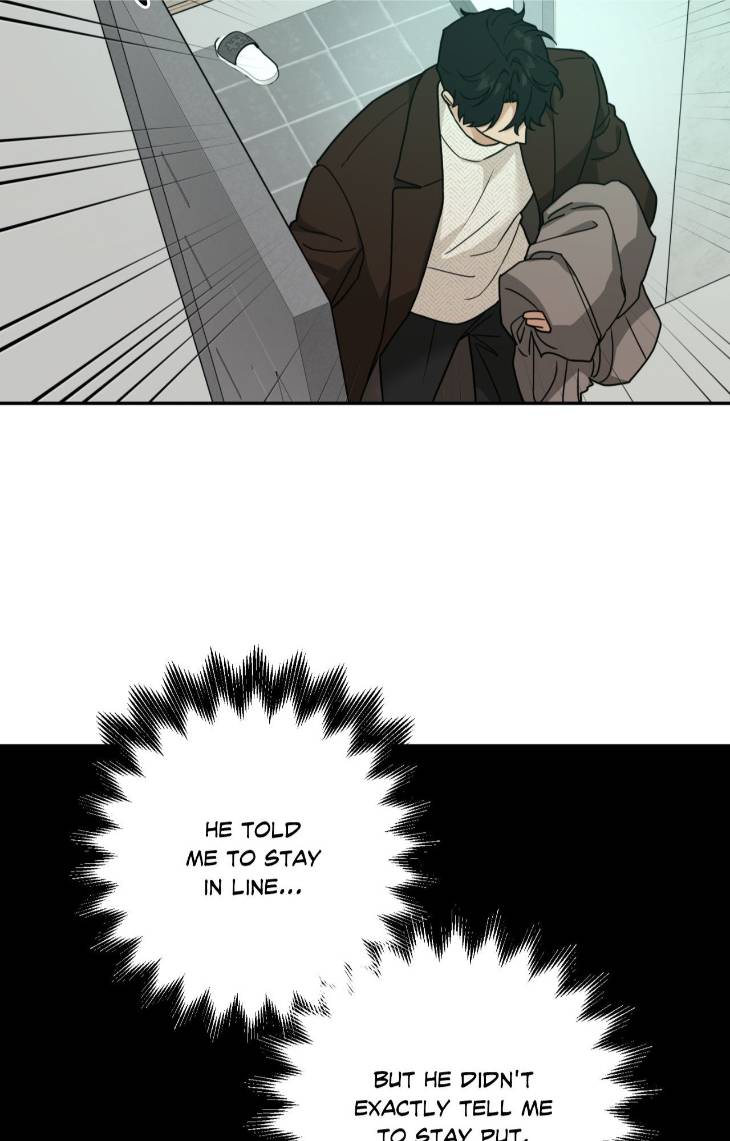 Revenge-By-Kinoko-Uncensored-Eng page 41
