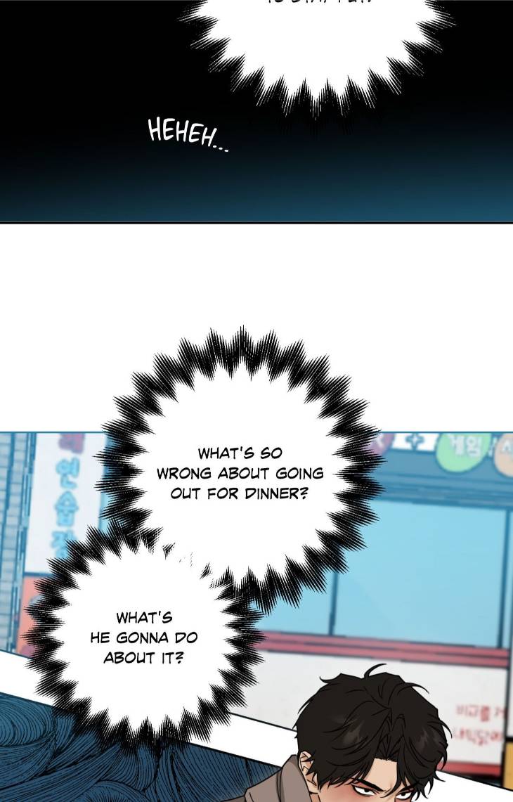 Revenge-By-Kinoko-Uncensored-Eng page 42