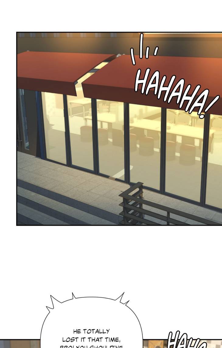 Revenge-By-Kinoko-Uncensored-Eng page 45