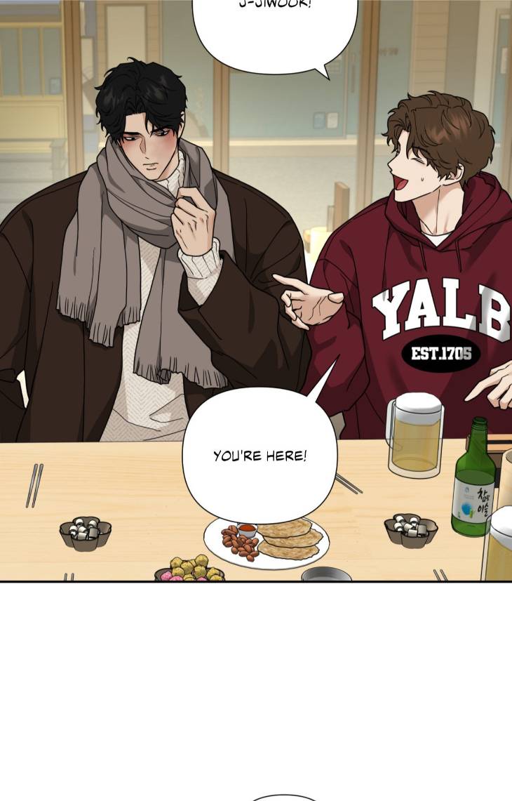 Revenge-By-Kinoko-Uncensored-Eng page 48