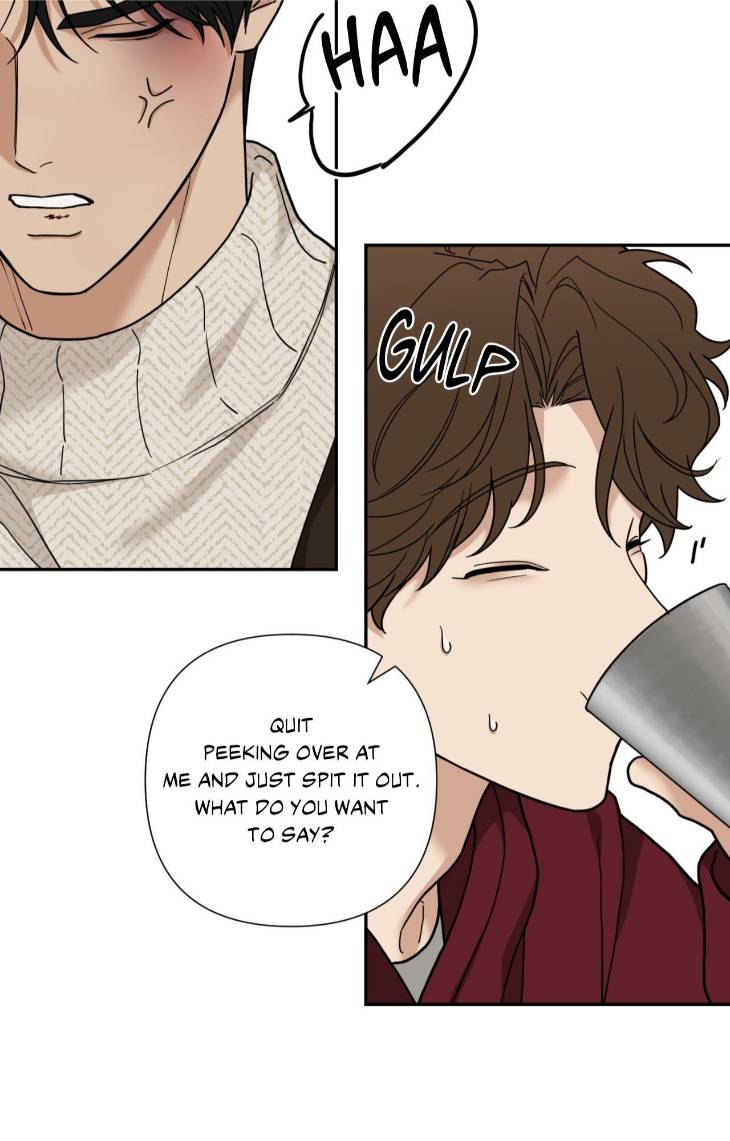 Revenge-By-Kinoko-Uncensored-Eng page 50