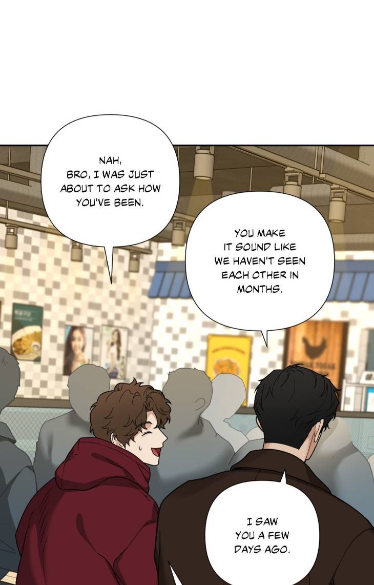 Revenge-By-Kinoko-Uncensored-Eng page 51