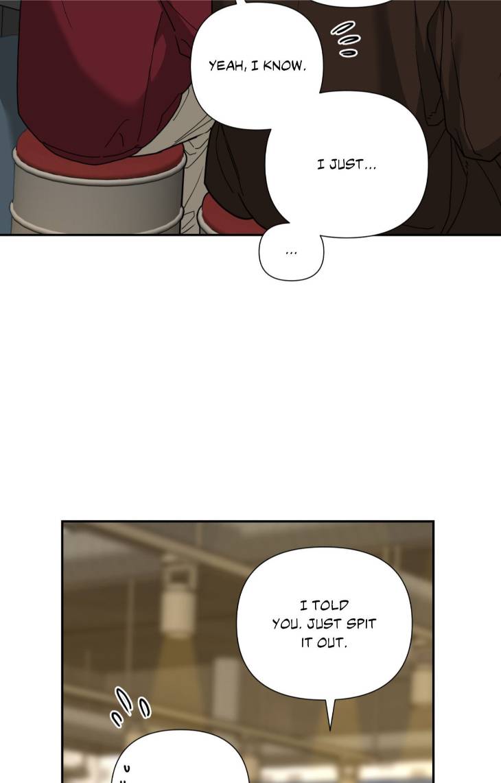 Revenge-By-Kinoko-Uncensored-Eng page 52
