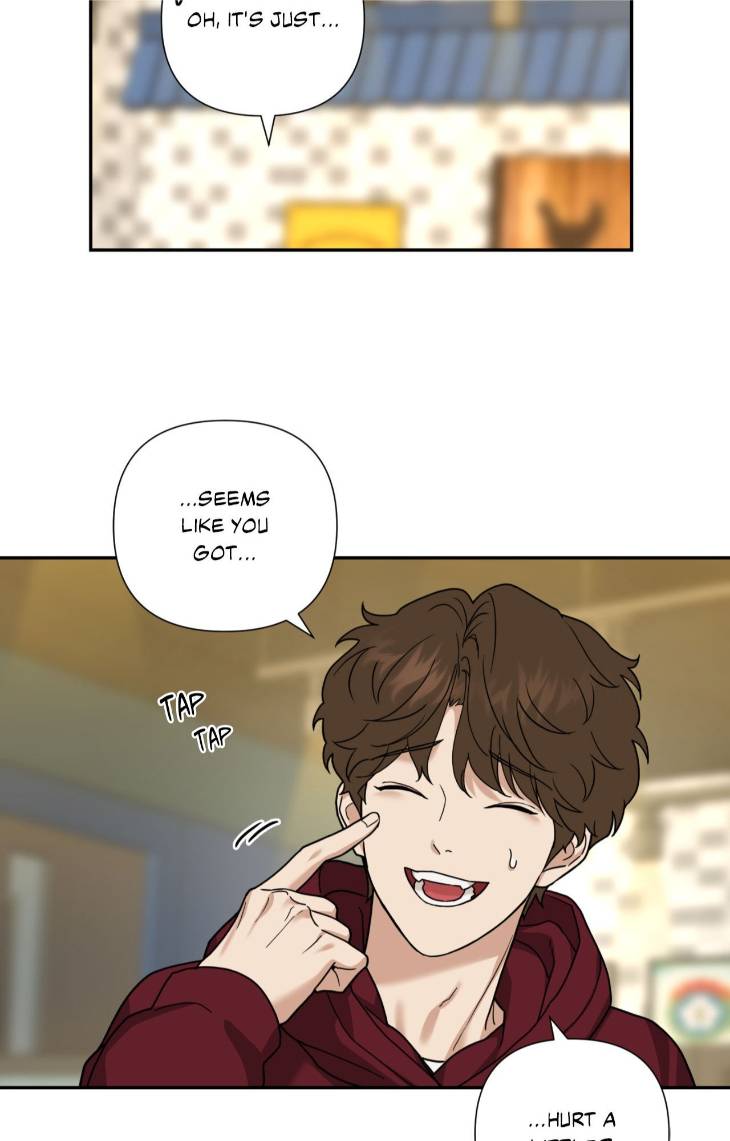 Revenge-By-Kinoko-Uncensored-Eng page 53