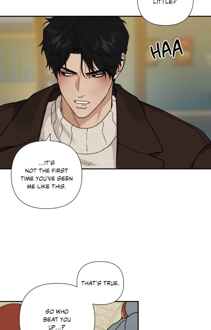 Revenge-By-Kinoko-Uncensored-Eng page 54