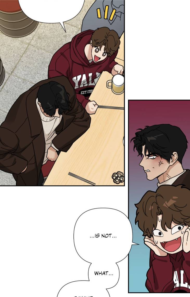 Revenge-By-Kinoko-Uncensored-Eng page 55