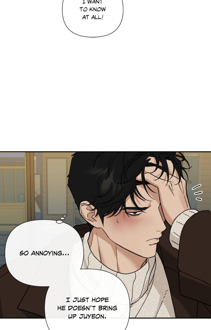 Revenge-By-Kinoko-Uncensored-Eng page 56