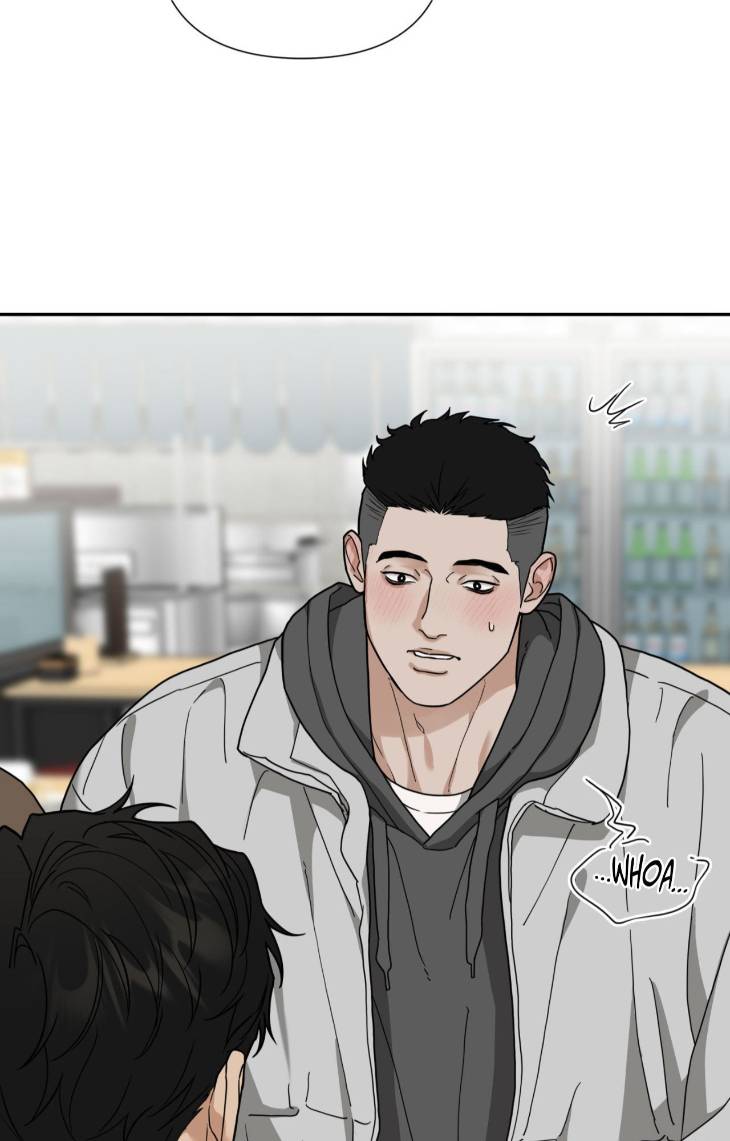 Revenge-By-Kinoko-Uncensored-Eng page 57