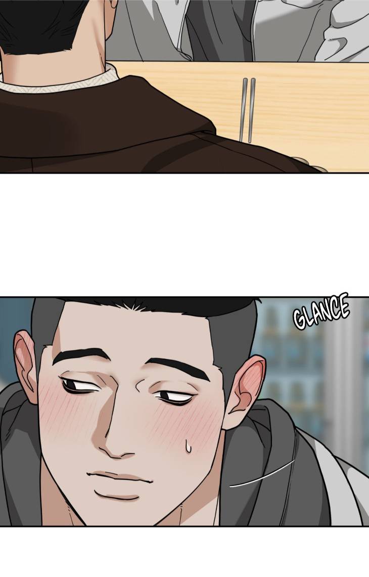 Revenge-By-Kinoko-Uncensored-Eng page 58