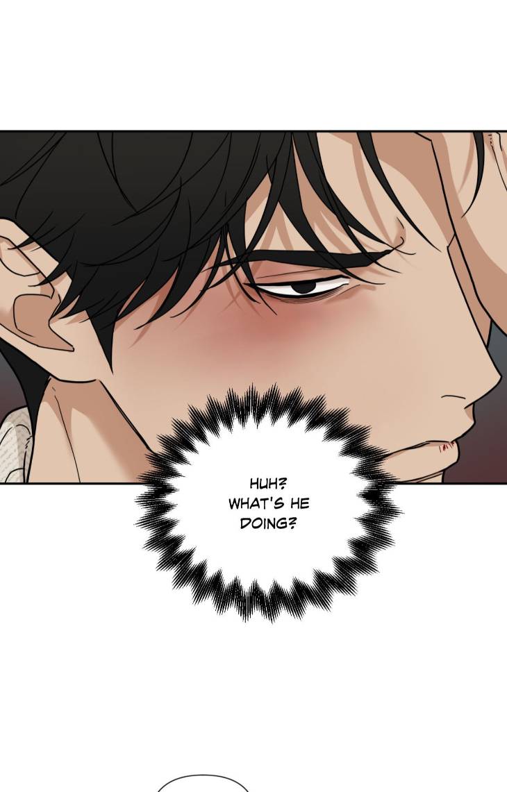 Revenge-By-Kinoko-Uncensored-Eng page 59