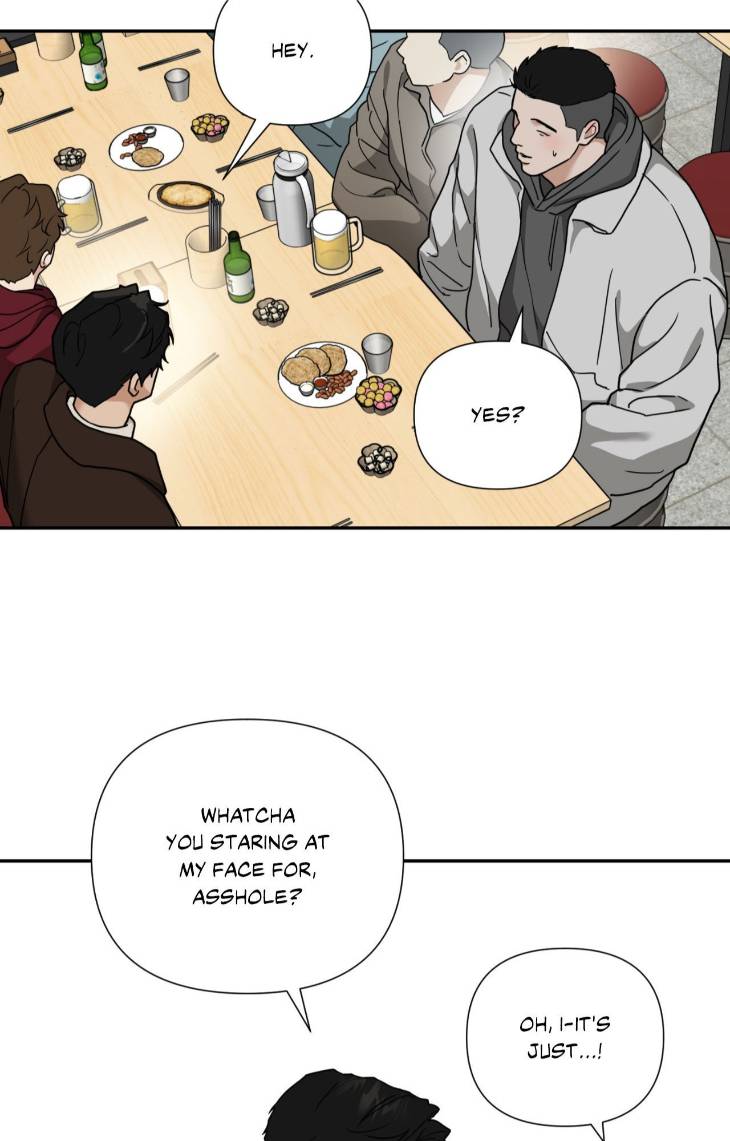 Revenge-By-Kinoko-Uncensored-Eng page 60
