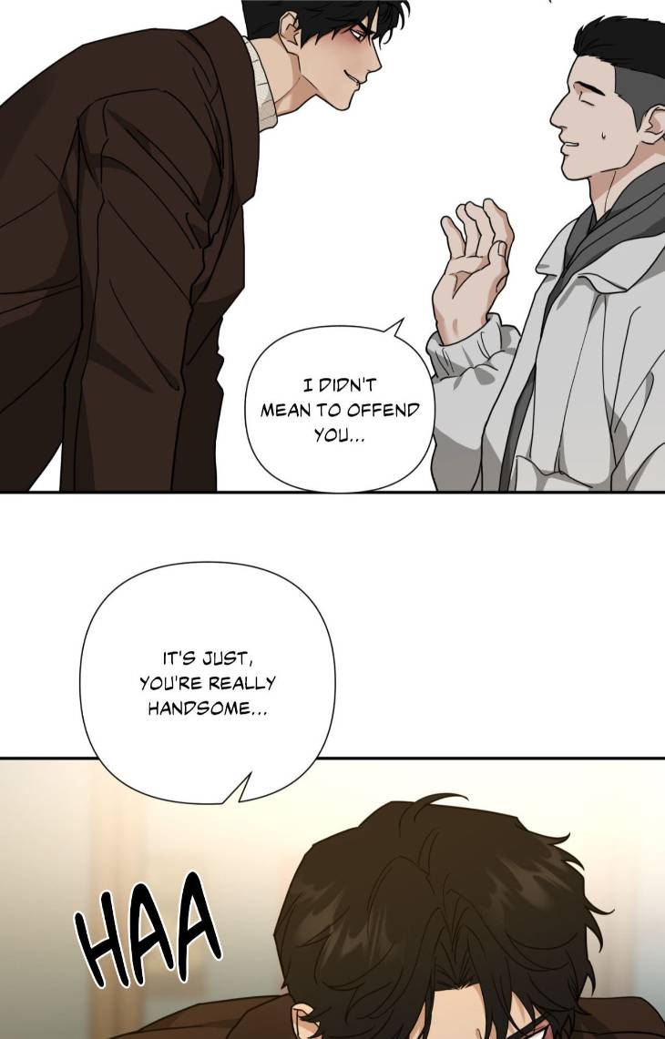 Revenge-By-Kinoko-Uncensored-Eng page 61