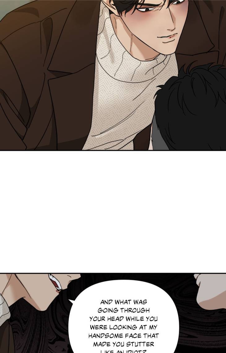 Revenge-By-Kinoko-Uncensored-Eng page 62