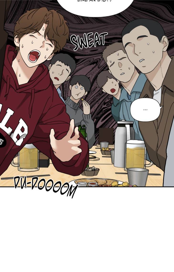 Revenge-By-Kinoko-Uncensored-Eng page 63