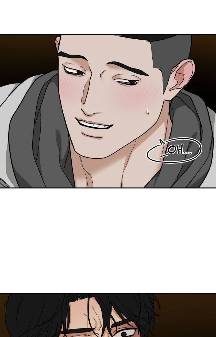 Revenge-By-Kinoko-Uncensored-Eng page 64