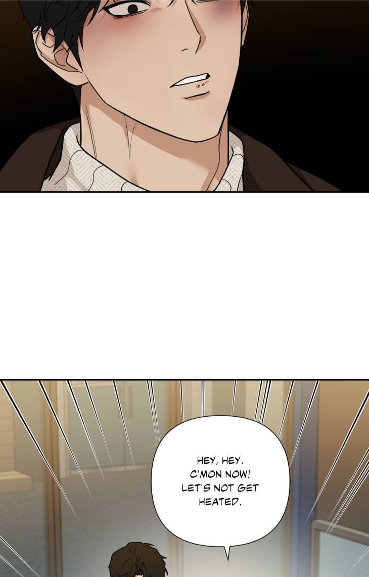 Revenge-By-Kinoko-Uncensored-Eng page 65