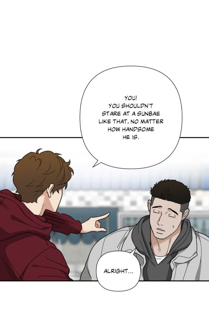 Revenge-By-Kinoko-Uncensored-Eng page 67