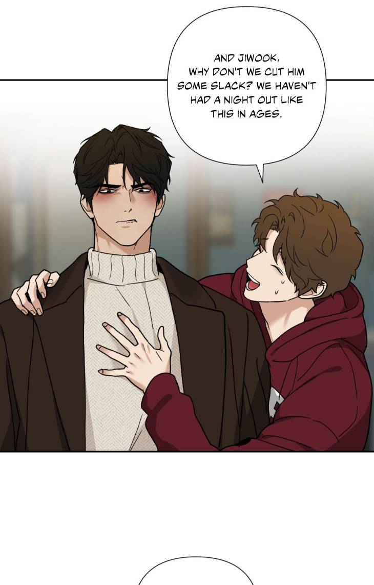 Revenge-By-Kinoko-Uncensored-Eng page 68