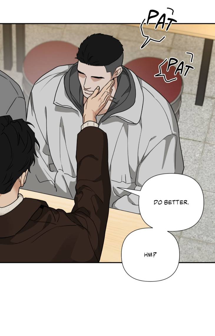 Revenge-By-Kinoko-Uncensored-Eng page 70