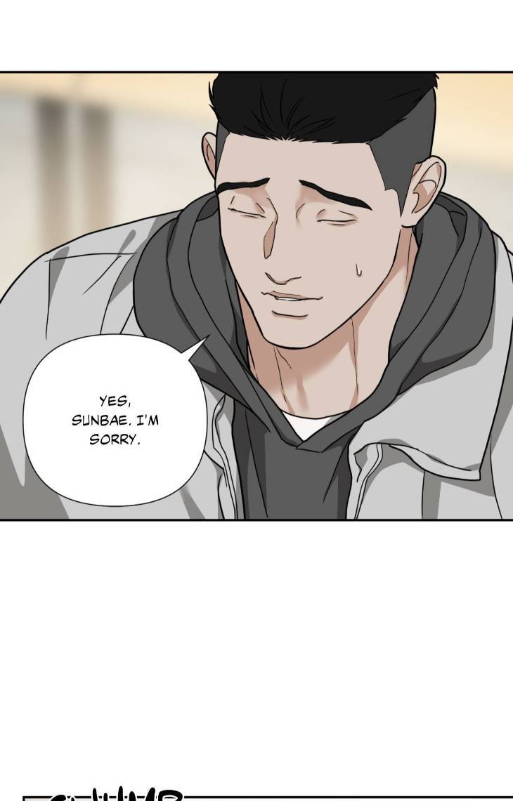 Revenge-By-Kinoko-Uncensored-Eng page 71