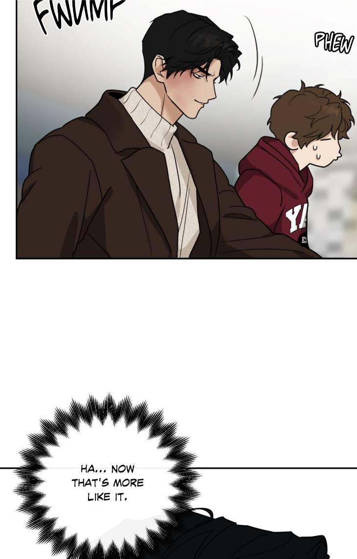 Revenge-By-Kinoko-Uncensored-Eng page 72