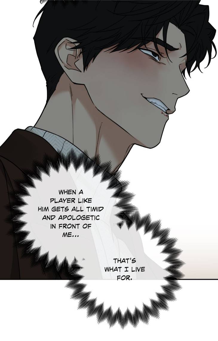 Revenge-By-Kinoko-Uncensored-Eng page 73