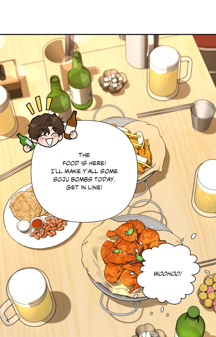 Revenge-By-Kinoko-Uncensored-Eng page 74