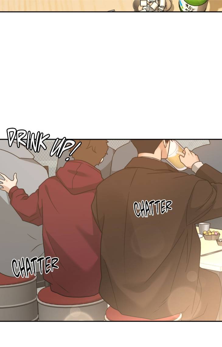 Revenge-By-Kinoko-Uncensored-Eng page 75