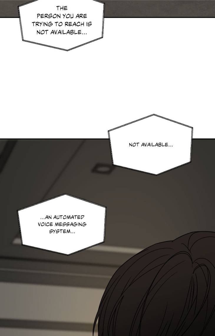 Revenge-By-Kinoko-Uncensored-Eng page 78
