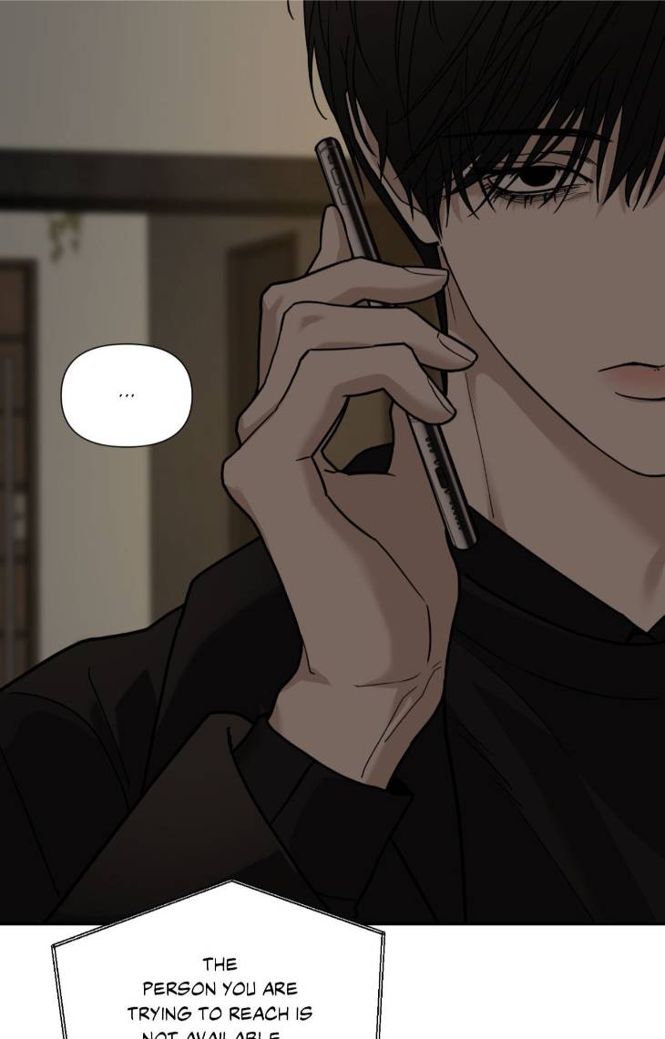 Revenge-By-Kinoko-Uncensored-Eng page 79