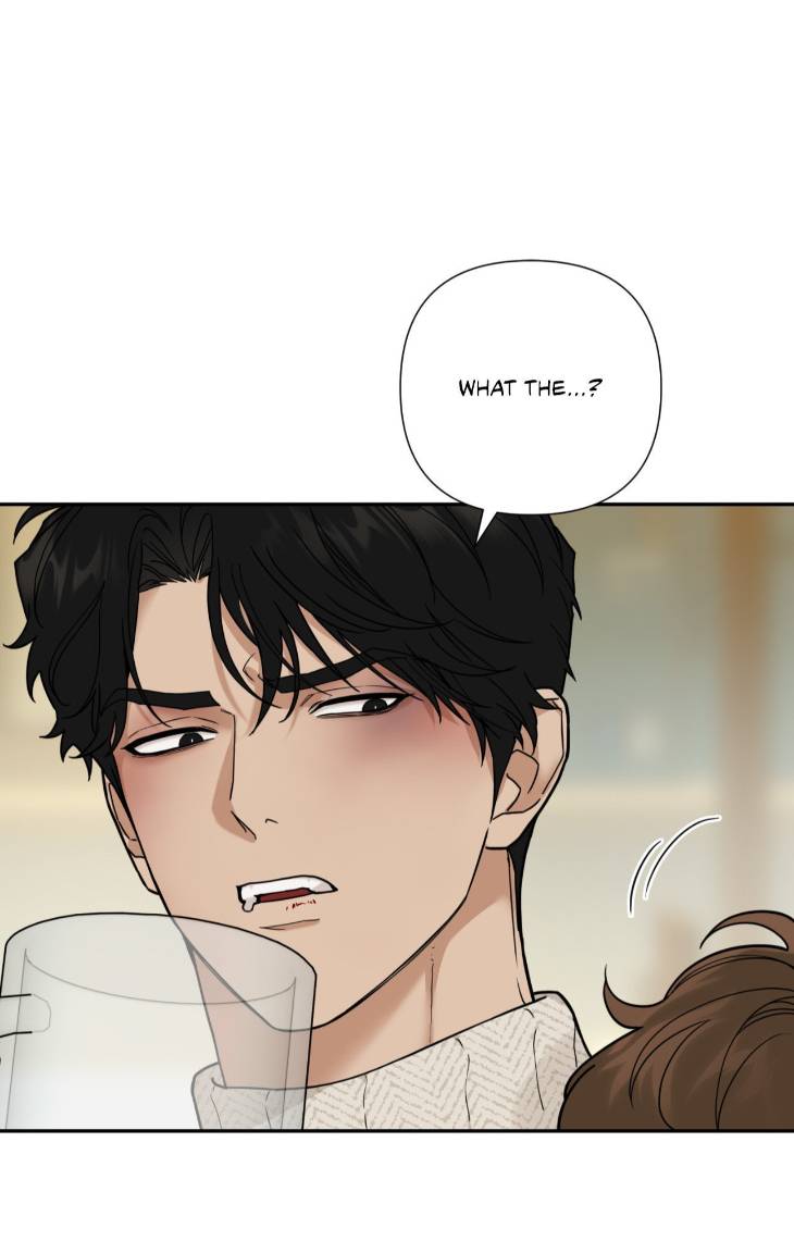 Revenge-By-Kinoko-Uncensored-Eng page 2