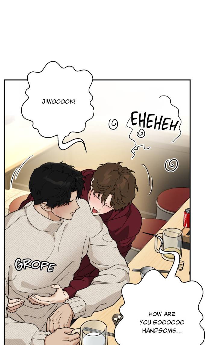 Revenge-By-Kinoko-Uncensored-Eng page 3