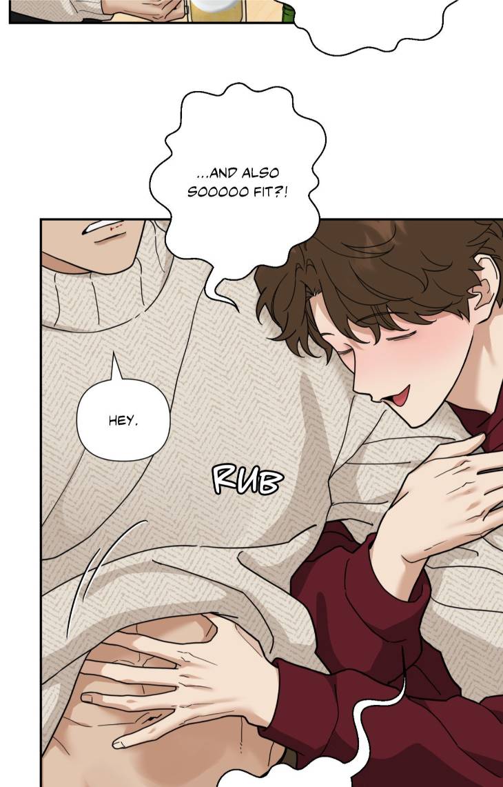 Revenge-By-Kinoko-Uncensored-Eng page 4