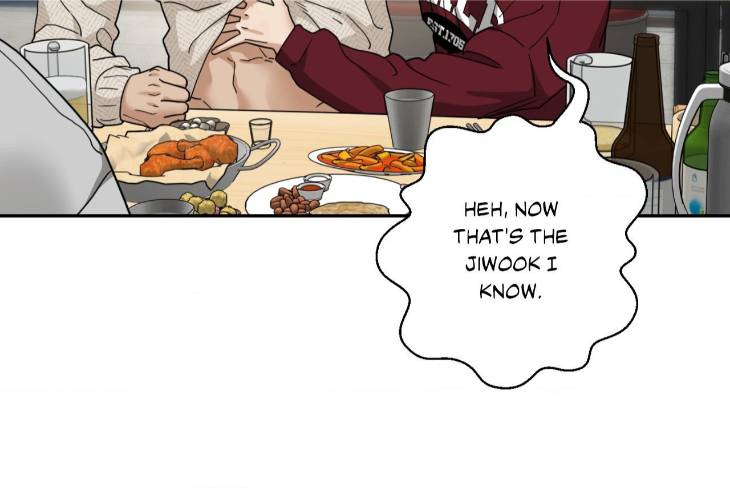 Revenge-By-Kinoko-Uncensored-Eng page 6